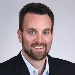 Michael Levi