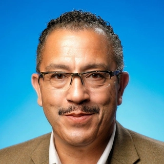 Michael Lewis
