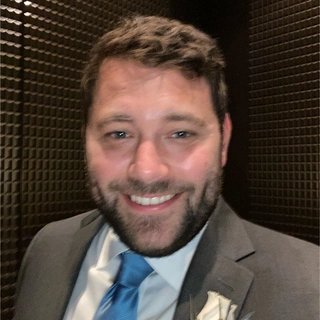 Michael Liberman
