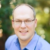 Michael Linse