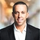 Michael Linton