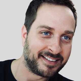 Michael Lombardi