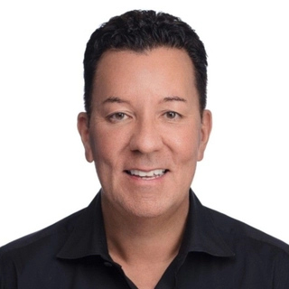 Michael London