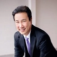 Michael Loo