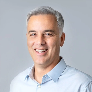 Michael Lubin
