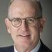 Michael Lutz
