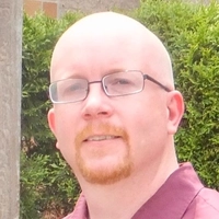 Michael Lynch