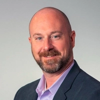 Michael Lyons