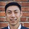 Michael Ma
