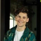 Michael Maier