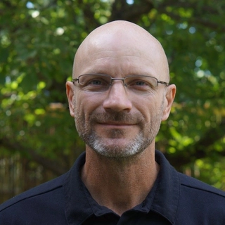 Michael Manion Cpim, Cscp