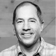 Michael Marks