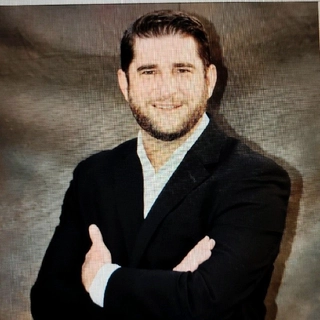 Michael Markus Morath