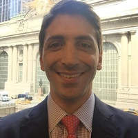 Michael Marulli