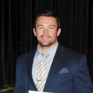 Michael Mastrobattista