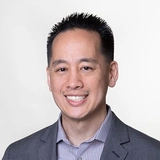 Michael Masushige