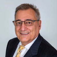 Michael Mauro