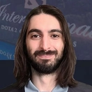 Michael Mavromatis