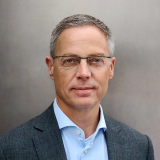 Michael Mayringer