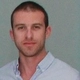 Michael Mazin