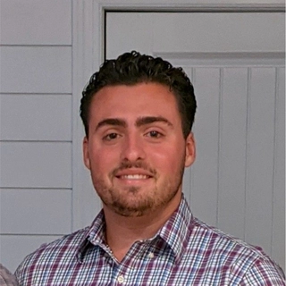Michael Mazzola