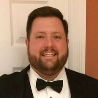 Michael McCadden Jr