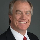 Michael McKeown
