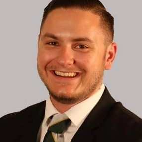 Michael McLane
