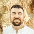 Michael Medaglia