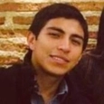 Michael Medina Ruiz