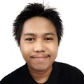 Michael Mendoza
