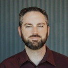 Michael (Mik) Stearns