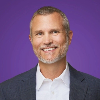 Michael Mike Mcmanus