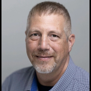 Michael Mills