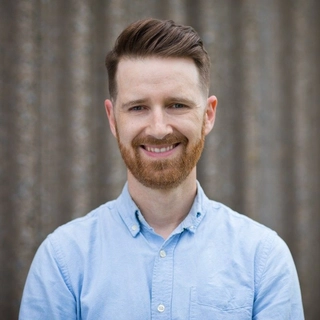Michael Milway