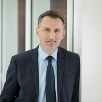 Michael Moll