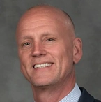 Michael Morton