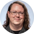 Michael Morton