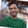 Michael Mosblech