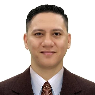 Michael Mose