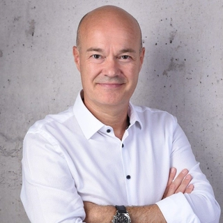Michael Moser