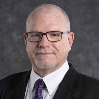 Michael Moskal