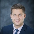 Michael Moynihan