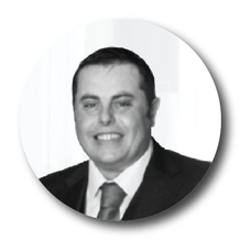 Michael Mulcahy