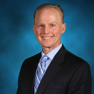 Michael Mulvany Psyd.