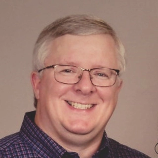 Michael N.