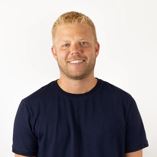 Michael Nairn