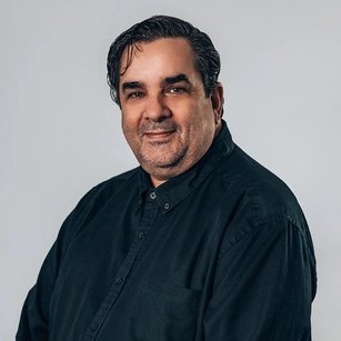 Michael Neal