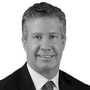 Michael Neary