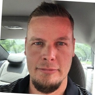 Michael Neimeyer